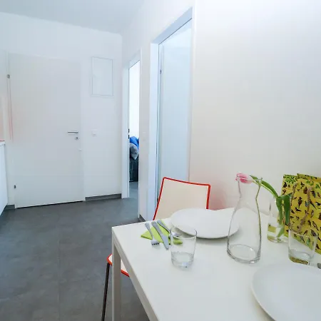 Studentcity Graz.2 *