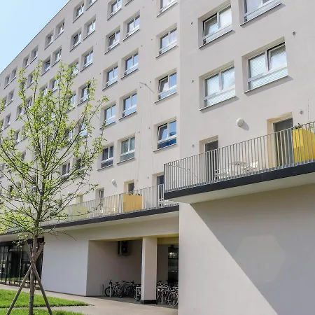 Studentcity Graz.2 *