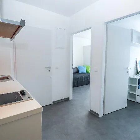 Studentcity Graz.2