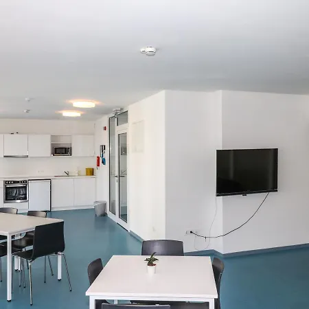 Studentcity Graz.2 *