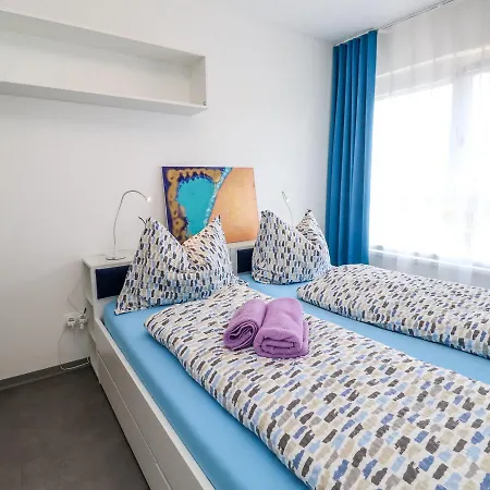 Studentcity Graz.2 *